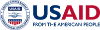 usaid_logo